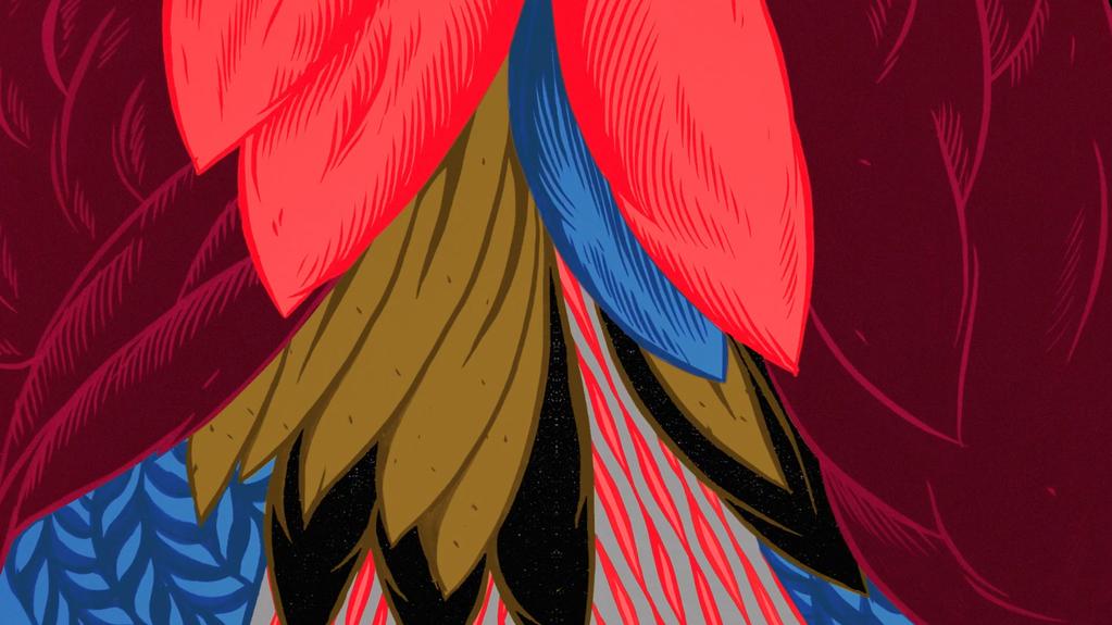 Happy - Mark Lotterman Happy - Mark Lotterman