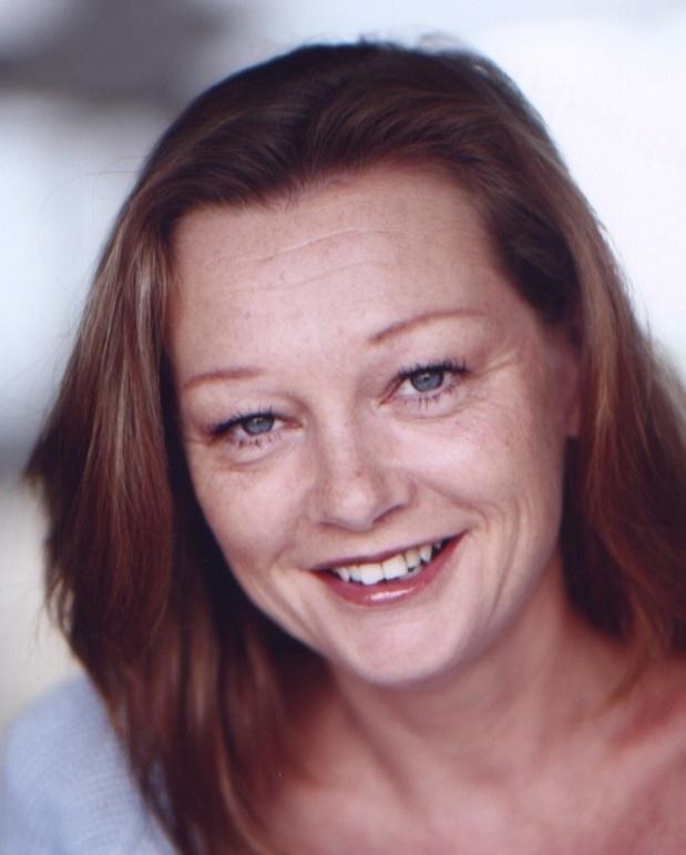 Marie-Bénédicte Roy Marie-Bénédicte Roy