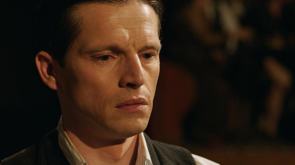 ロンドン-フレンチフィルムフェスティバルUK - 2017