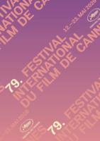 All the French films in the 79th Cannes Film Festival official selection