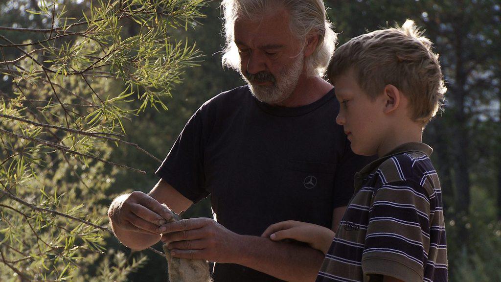 La Machina La Machina