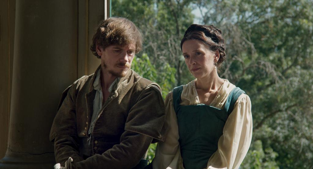 International Film Festival Rotterdam - 2022