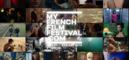第8回「MyFFF」:審査員と出品作品のラインナップの発表です! 第8回「MyFFF」:審査員と出品作品のラインナップの発表です!
