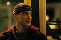 Tout près du sol - CQ2 Tout près du sol - CQ2