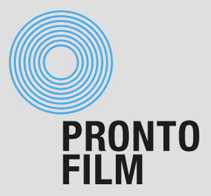 Pronto Film