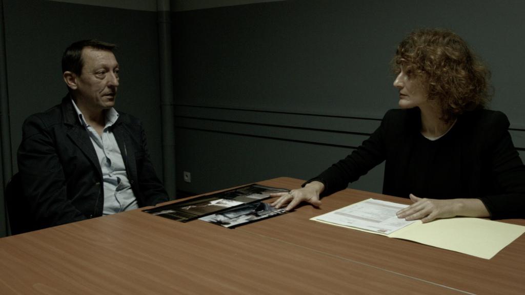 Sunshine in a Bag Sunshine in a Bag