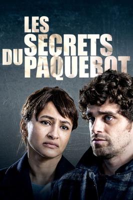 media - &copy; Authentic Prod, France T&eacute;l&eacute;visions