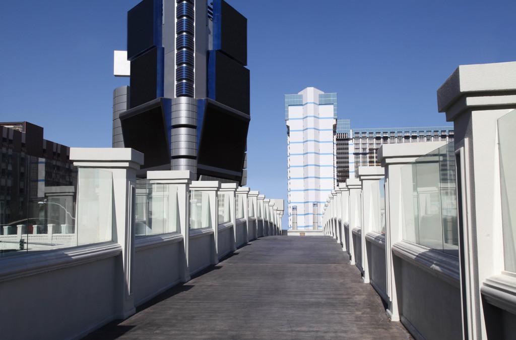 Post-Pólis Post-Pólis