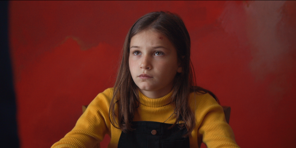 Personne ne s’aimera jamais comme on s’aime Personne ne s’aimera jamais comme on s’aime