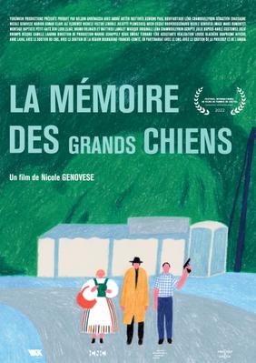 Los Angeles, France Los Angeles, France