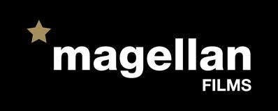 Magellan Films Magellan Films