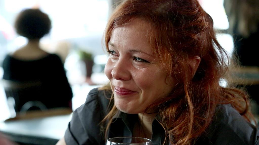 Le Porte-clefs Le Porte-clefs