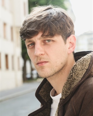 Franz Liebig Franz Liebig