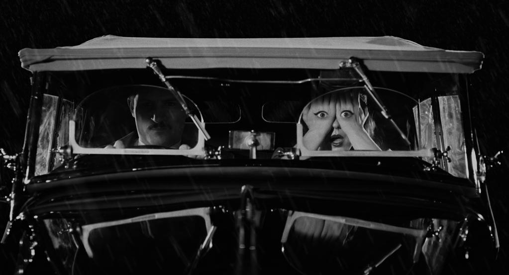 Hiroshima Festival - 2018 Hiroshima Festival - 2018