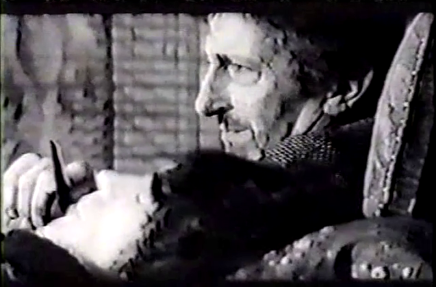 天使のお通り 天使のお通り