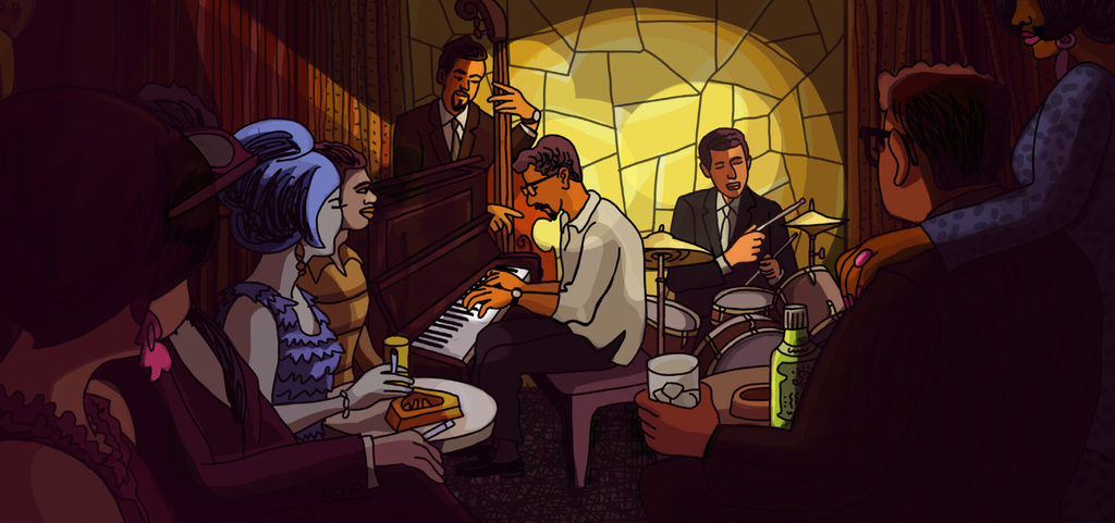 BJIFF - 2024 - © Les Films d'Ici BJIFF - 2024 - © Les Films d'Ici