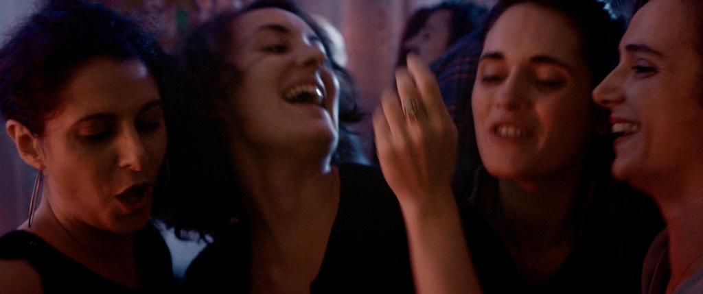 A Last Dance A Last Dance