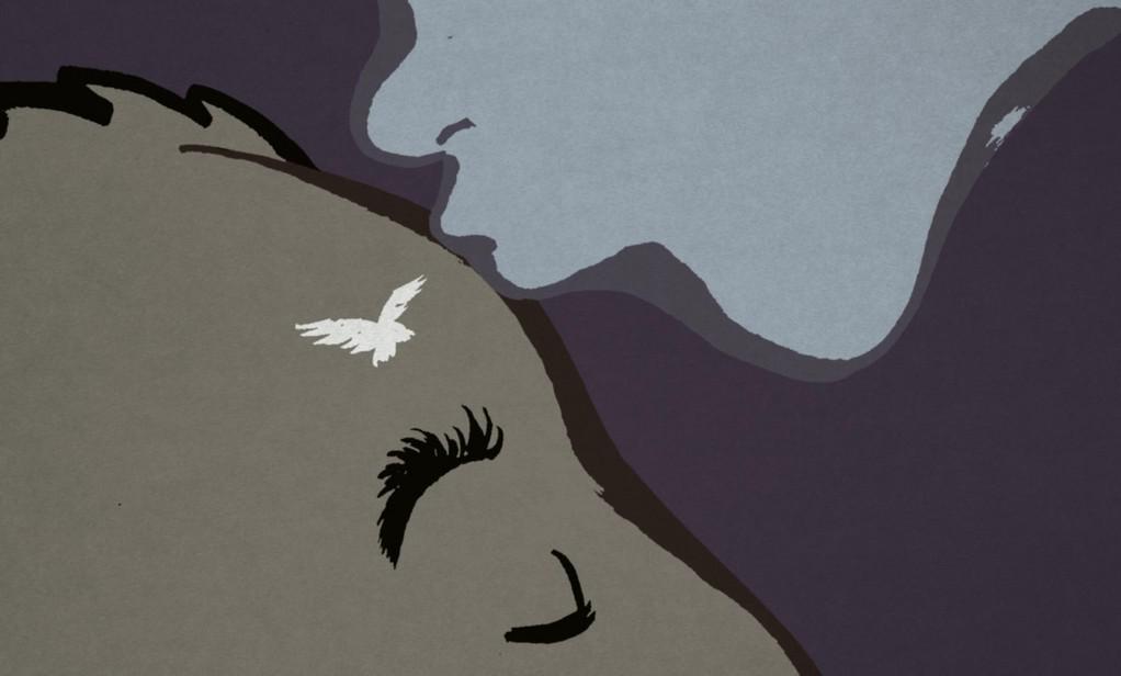 Festival de Cine Franc&oacute;fono en Acadia (FICFA)   - 2004