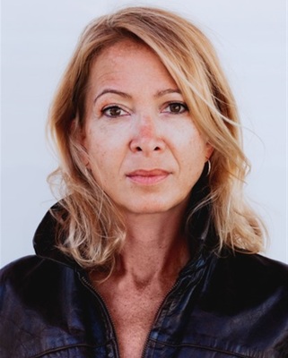 Hervine De Boodt Hervine De Boodt