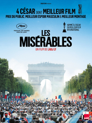 Los Miserables Los Miserables