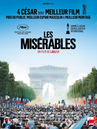 Les Misérables Les Misérables