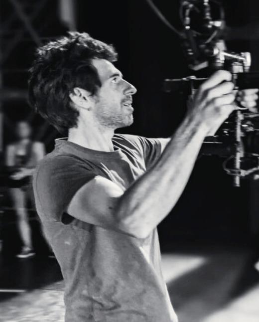 Pascal Catheland Pascal Catheland