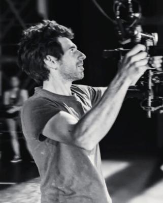 Pascal Catheland Pascal Catheland