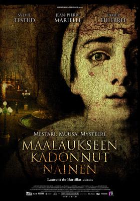 Ce que mes yeux ont vu - Finland Ce que mes yeux ont vu - Finland