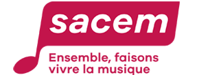 Sacem Sacem