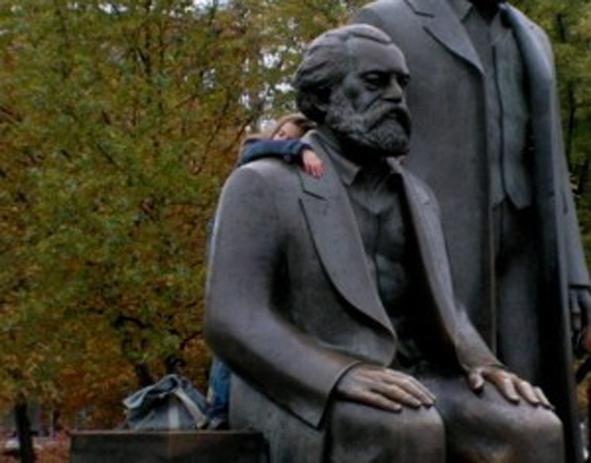 Troms&oslash; International Film Festival - 2011 - &copy; C&eacute;line Dupuis