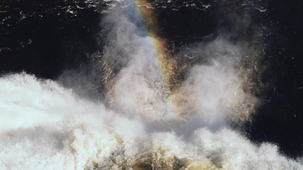 This Story to Exist This Story to Exist