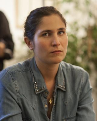 Joséphine Draï Joséphine Draï