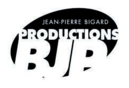 Productions BJP Productions BJP