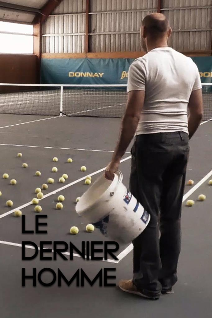 Le Dernier Homme Le Dernier Homme