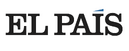 El Pa&iacute;s
