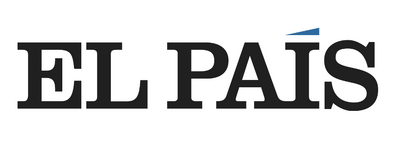 El Pa&iacute;s