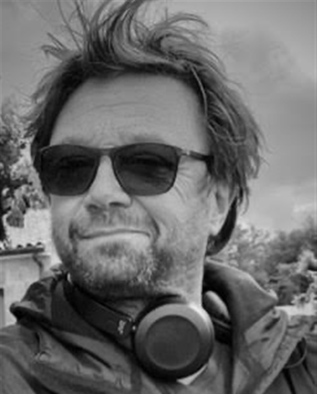 Stéphane Kappes Stéphane Kappes