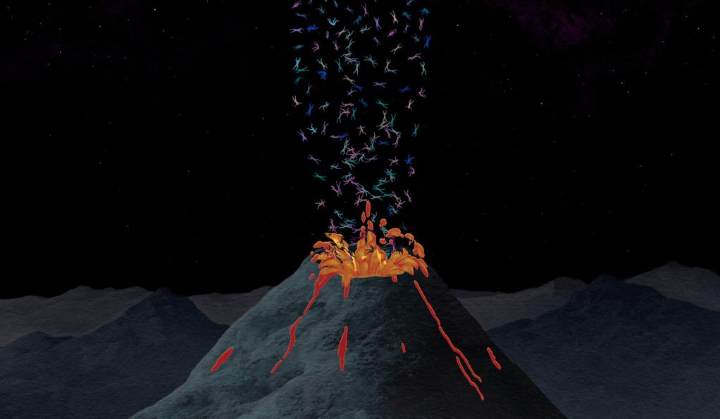 Todos los futuros Todos los futuros