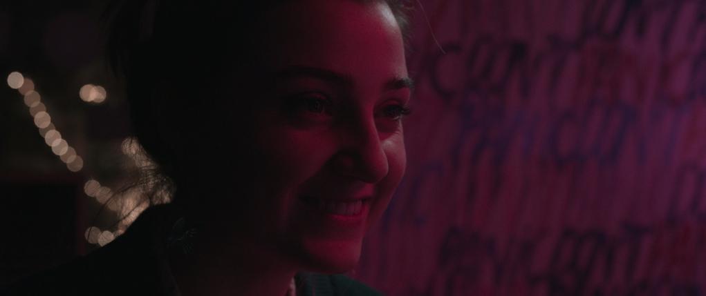 Monsters Turn Into Lovers Monsters Turn Into Lovers