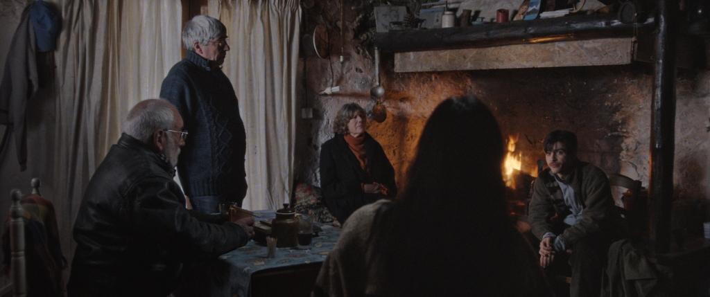 Le Départ des volontaires Le Départ des volontaires