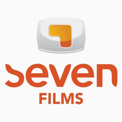 Seven Films Seven Films