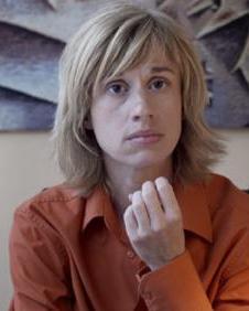 Juliette Poissonnier Juliette Poissonnier