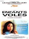 Les Enfants volés Les Enfants volés