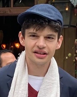 Théophile Leroy Théophile Leroy