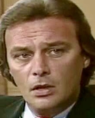 Ghislain Garet Ghislain Garet