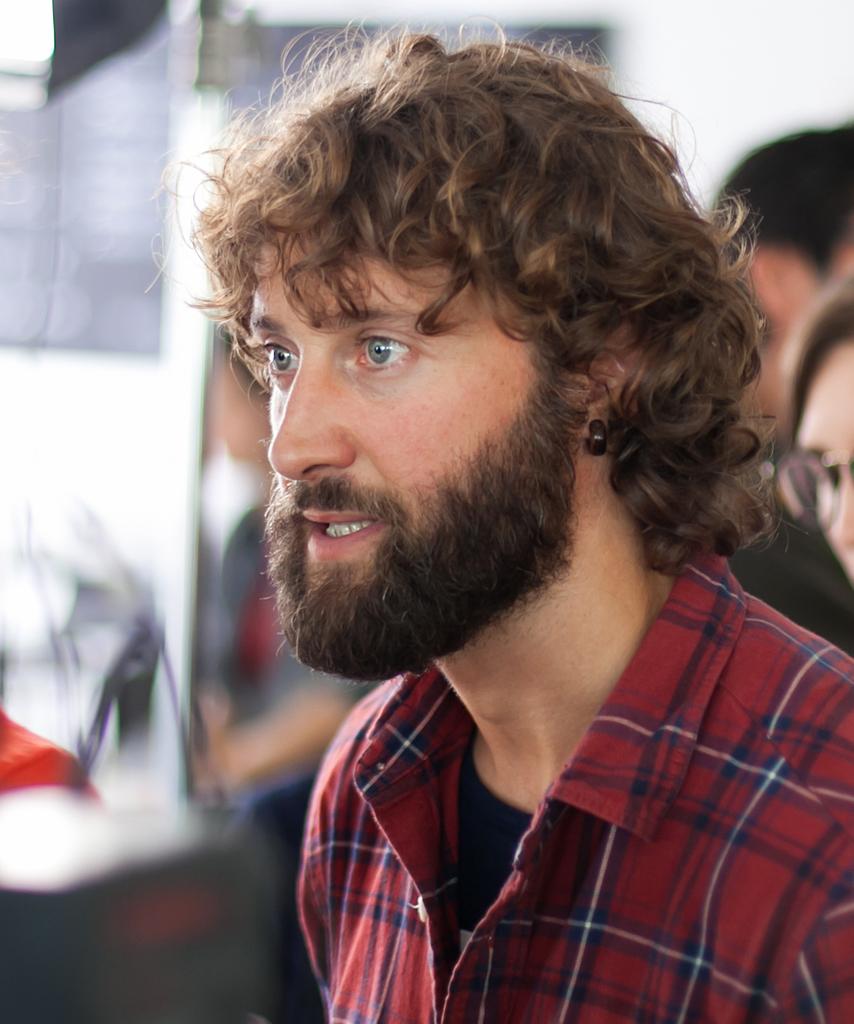 Manuel Marmier Manuel Marmier