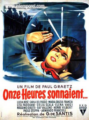 Roma a las 11 Roma a las 11