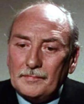 René Marc René Marc