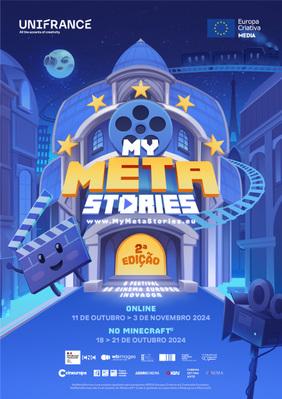 MyMetaStories - 2024 - Portuguese (Portugal)