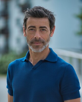 Maël Nouvel Maël Nouvel